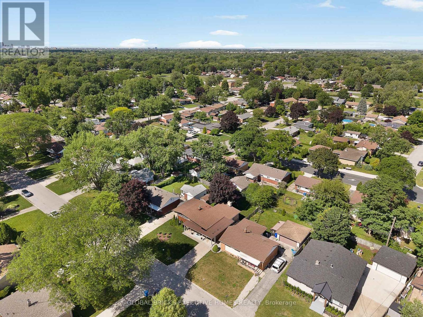 3680 Roxborough Boulevard, Windsor, Ontario N9E 3A2 - Photo 10 - X13453686