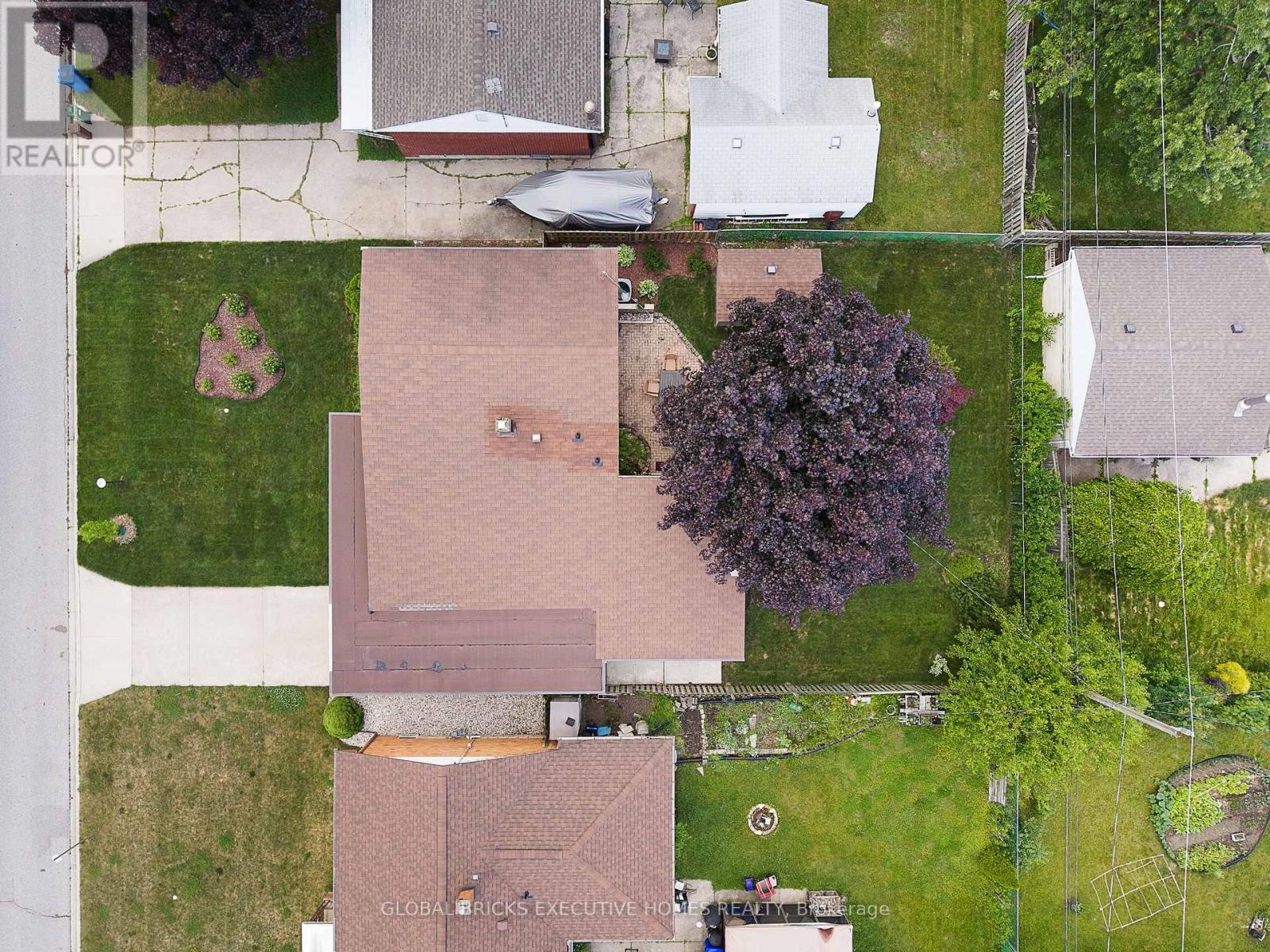 3680 Roxborough Boulevard, Windsor, Ontario N9E 3A2 - Photo 13 - X13453686