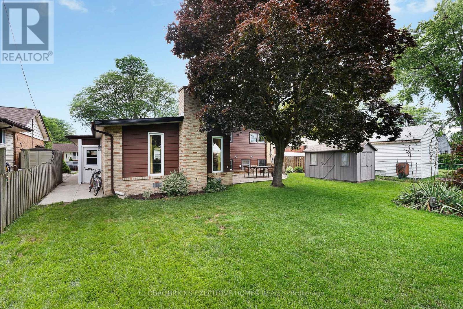 3680 Roxborough Boulevard, Windsor, Ontario N9E 3A2 - Photo 17 - X13453686