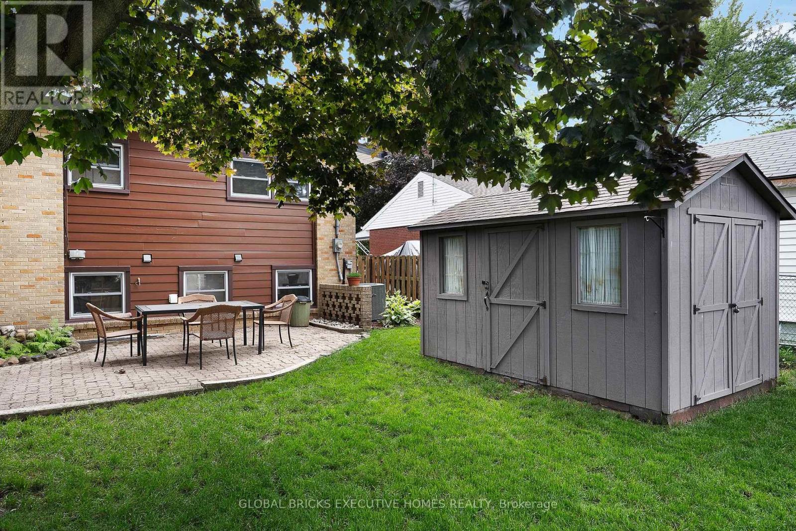 3680 Roxborough Boulevard, Windsor, Ontario N9E 3A2 - Photo 18 - X13453686