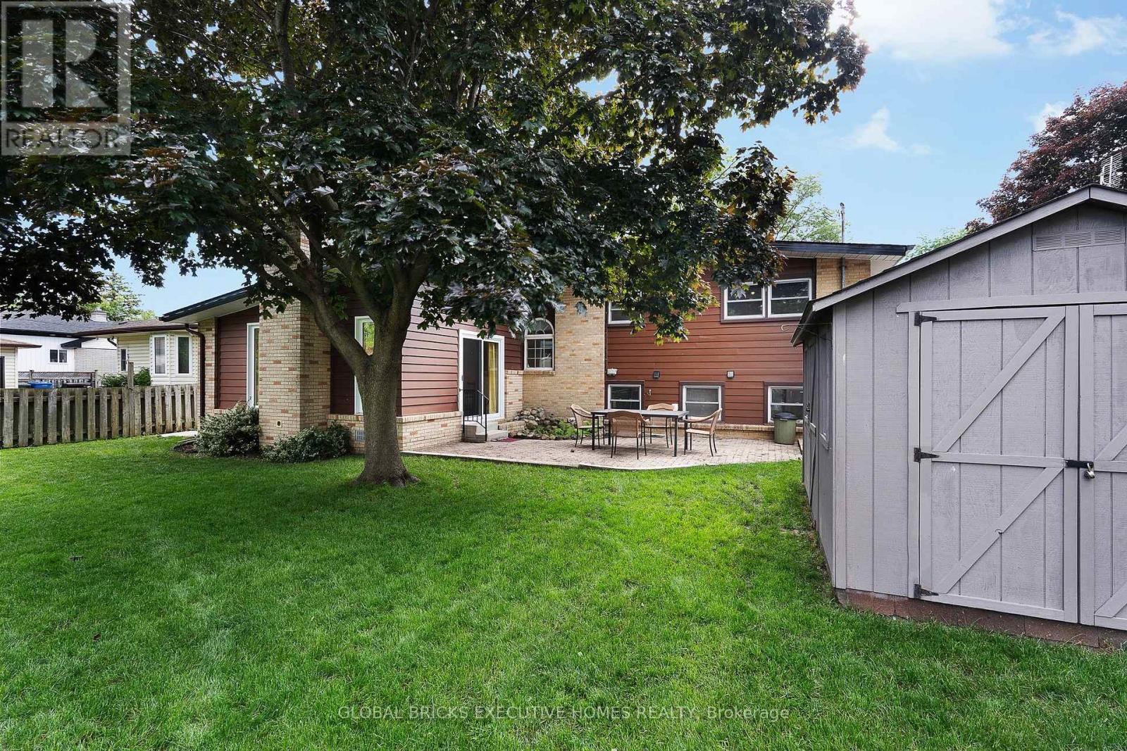 3680 Roxborough Boulevard, Windsor, Ontario N9E 3A2 - Photo 19 - X13453686