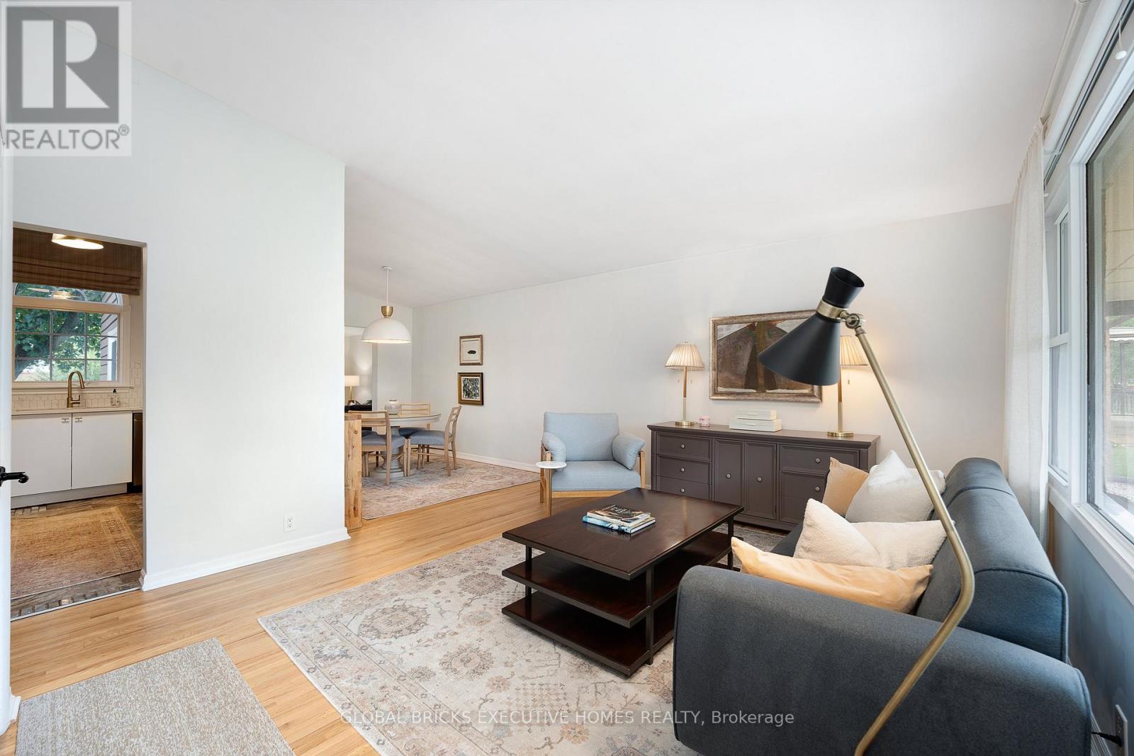 3680 Roxborough Boulevard, Windsor, Ontario N9E 3A2 - Photo 20 - X13453686