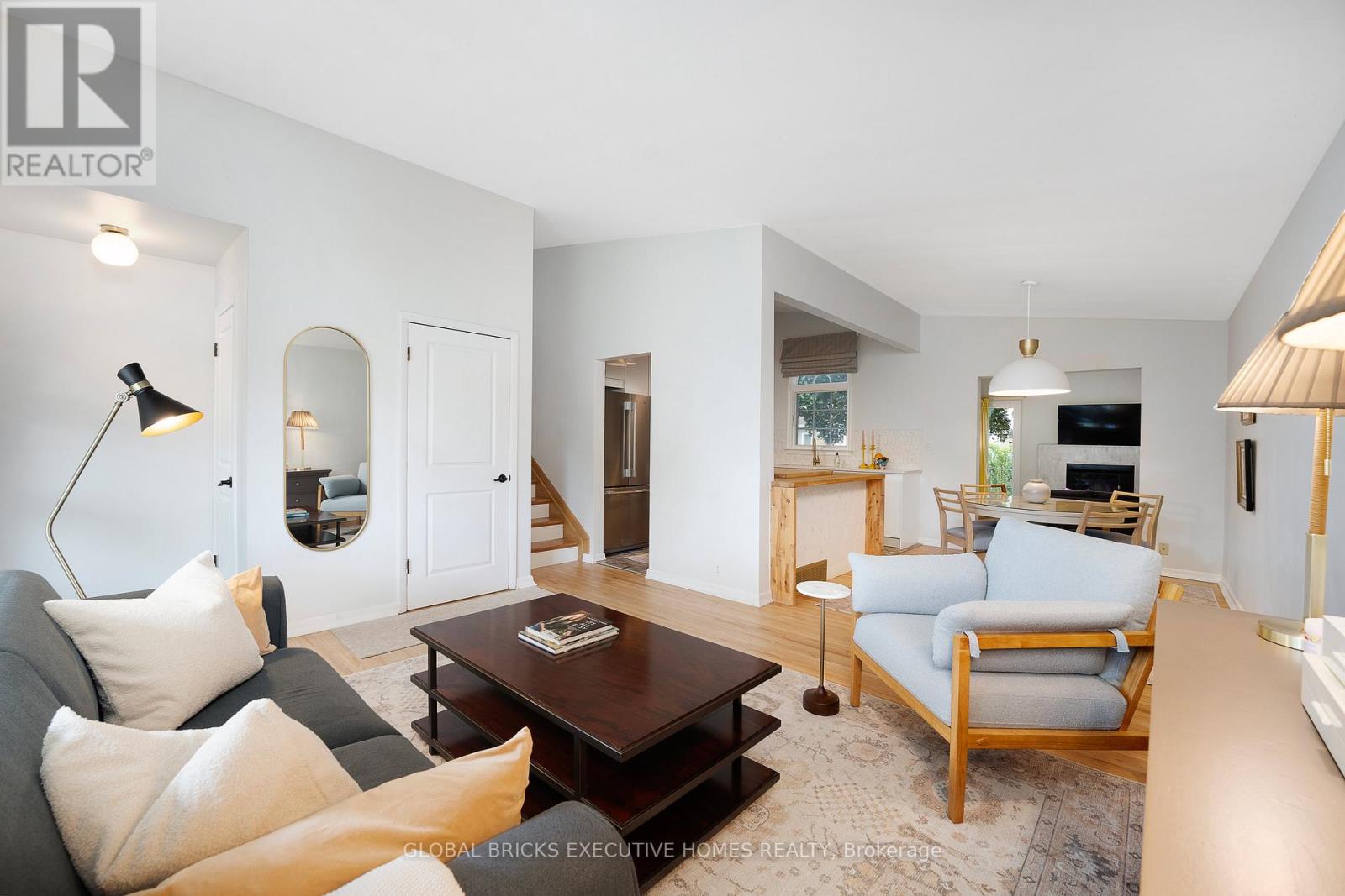3680 Roxborough Boulevard, Windsor, Ontario N9E 3A2 - Photo 21 - X13453686