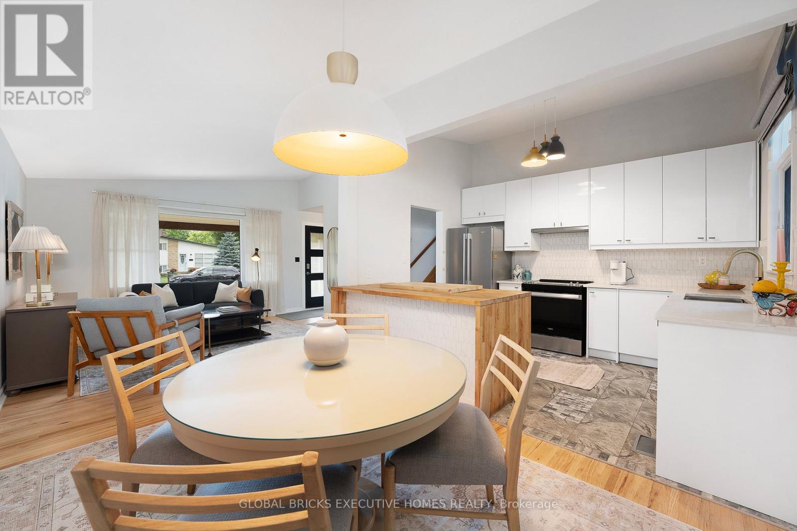 3680 Roxborough Boulevard, Windsor, Ontario N9E 3A2 - Photo 24 - X13453686
