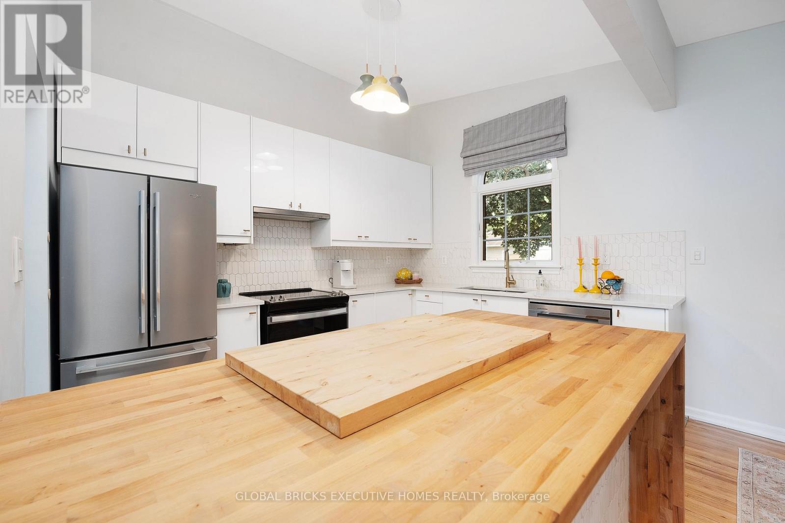 3680 Roxborough Boulevard, Windsor, Ontario N9E 3A2 - Photo 25 - X13453686