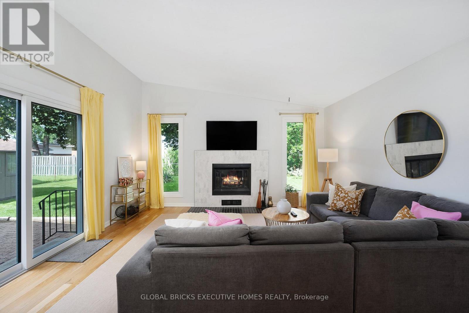 3680 Roxborough Boulevard, Windsor, Ontario N9E 3A2 - Photo 28 - X13453686