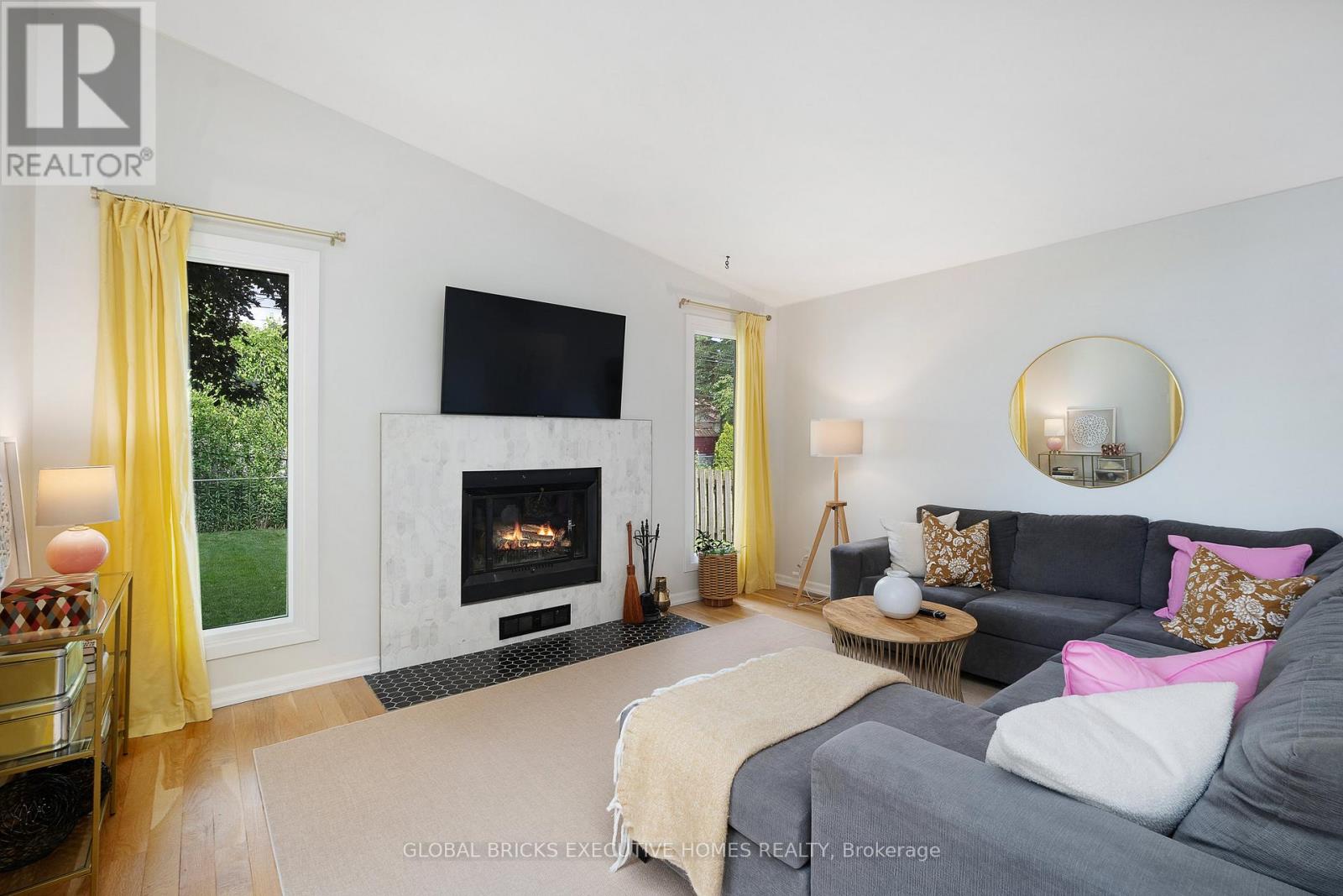 3680 Roxborough Boulevard, Windsor, Ontario N9E 3A2 - Photo 29 - X13453686