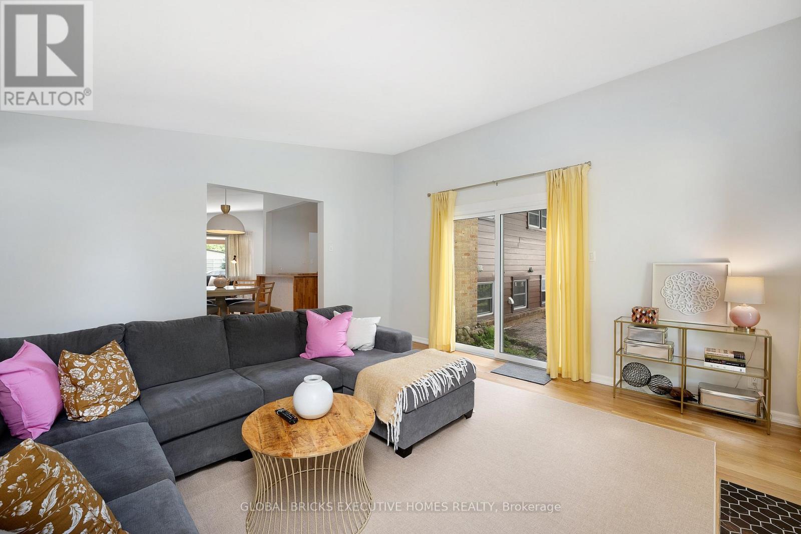 3680 Roxborough Boulevard, Windsor, Ontario N9E 3A2 - Photo 30 - X13453686