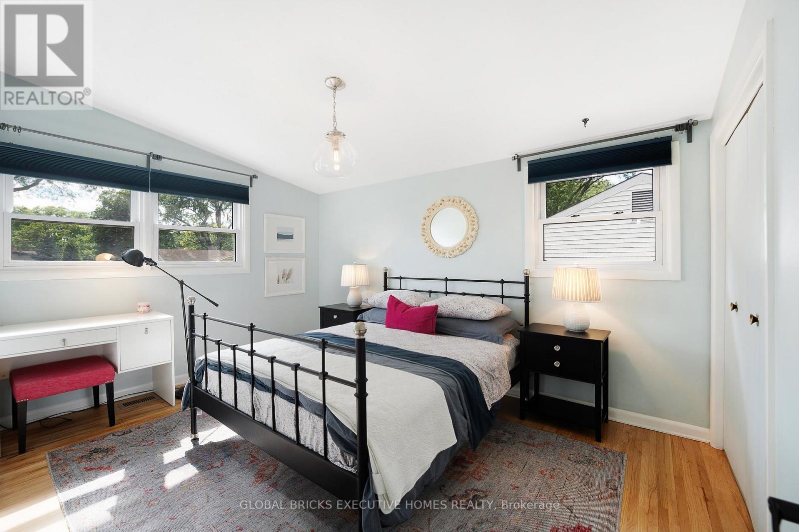 3680 Roxborough Boulevard, Windsor, Ontario N9E 3A2 - Photo 31 - X13453686