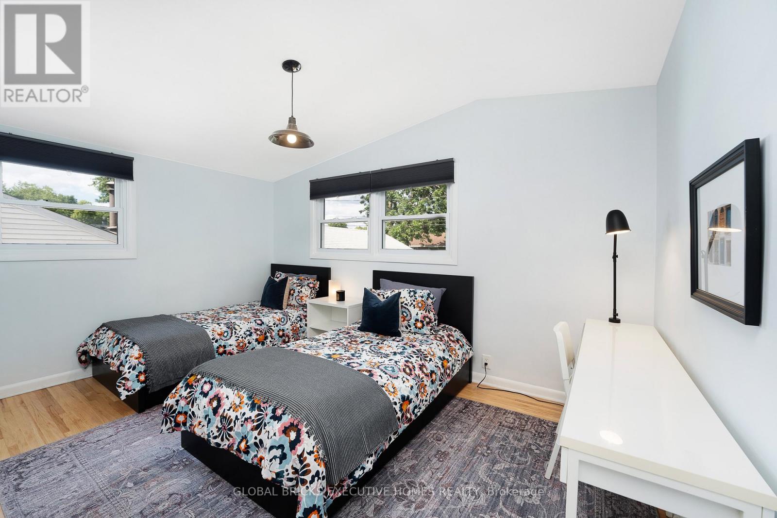 3680 Roxborough Boulevard, Windsor, Ontario N9E 3A2 - Photo 32 - X13453686