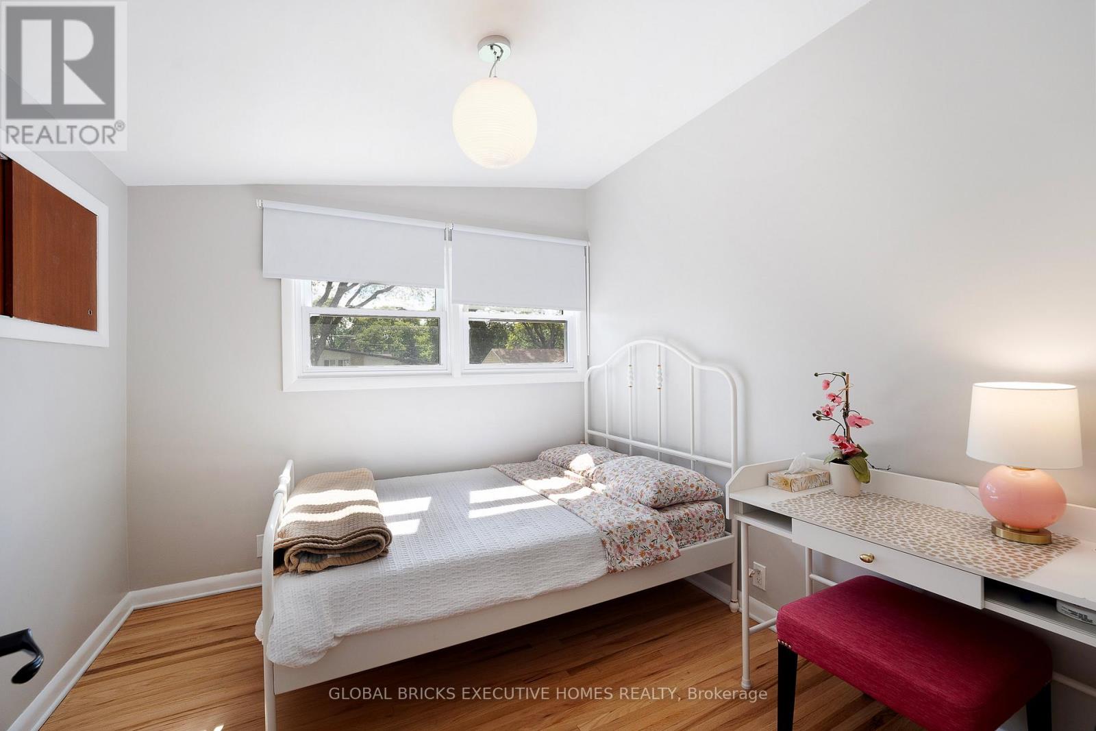 3680 Roxborough Boulevard, Windsor, Ontario N9E 3A2 - Photo 33 - X13453686
