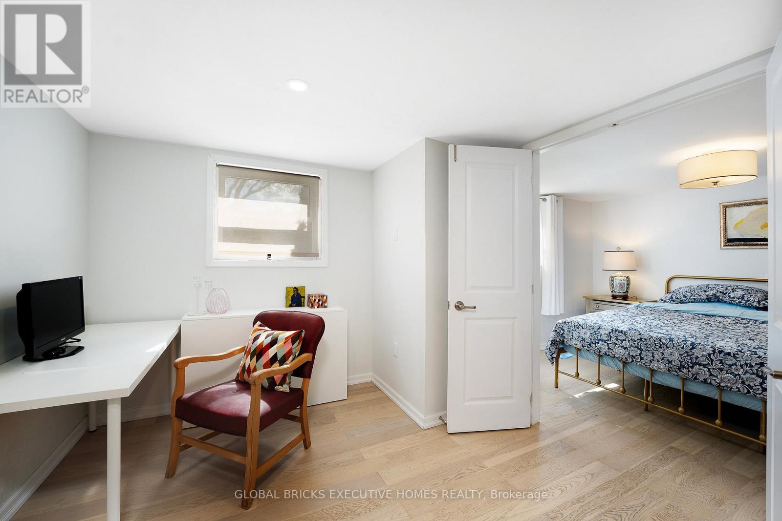3680 Roxborough Boulevard, Windsor, Ontario N9E 3A2 - Photo 35 - X13453686