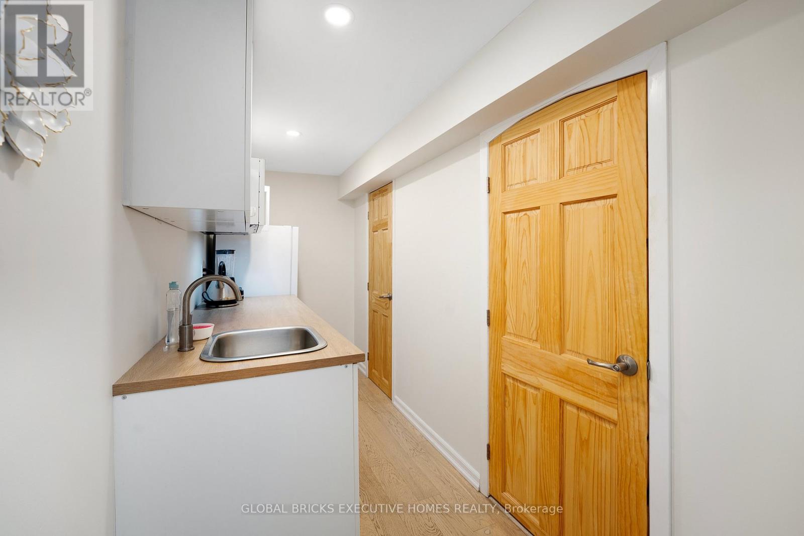 3680 Roxborough Boulevard, Windsor, Ontario N9E 3A2 - Photo 37 - X13453686