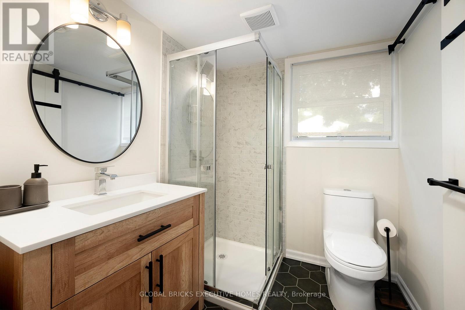 3680 Roxborough Boulevard, Windsor, Ontario N9E 3A2 - Photo 38 - X13453686