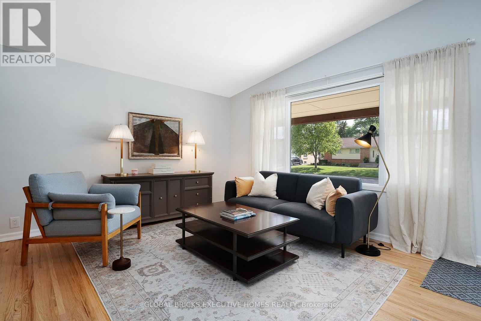 3680 Roxborough Boulevard, Windsor, Ontario N9E 3A2 - Photo 40 - X13453686