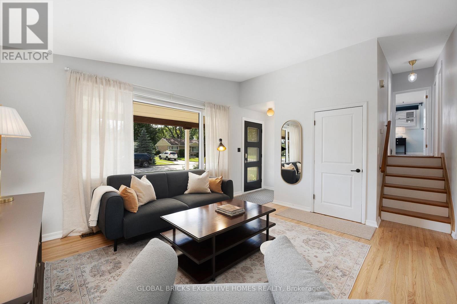 3680 Roxborough Boulevard, Windsor, Ontario N9E 3A2 - Photo 41 - X13453686