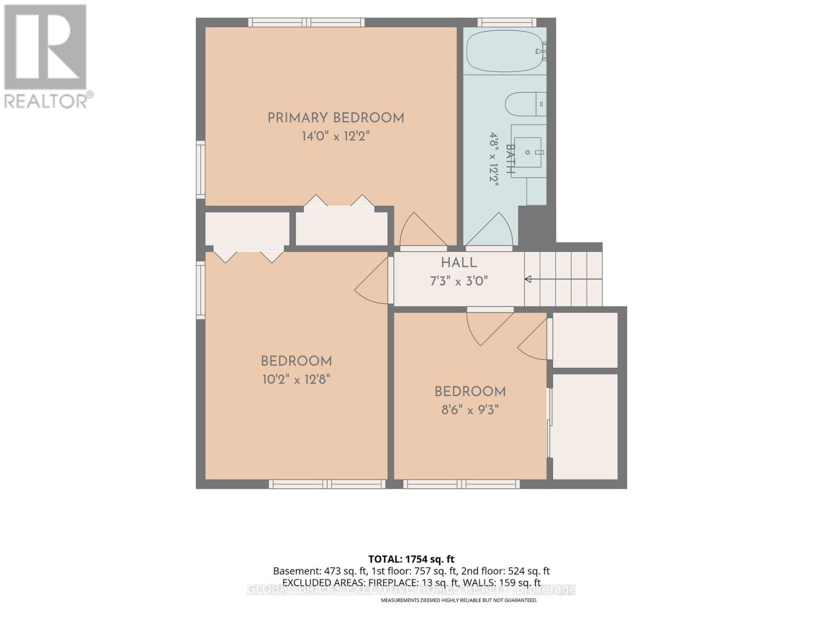 3680 Roxborough Boulevard, Windsor, Ontario N9E 3A2 - Photo 42 - X13453686