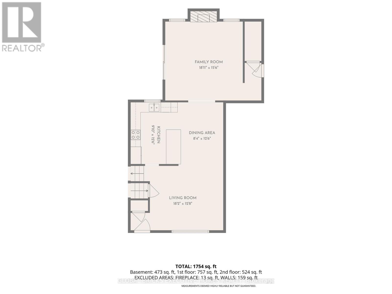 3680 Roxborough Boulevard, Windsor, Ontario N9E 3A2 - Photo 43 - X13453686