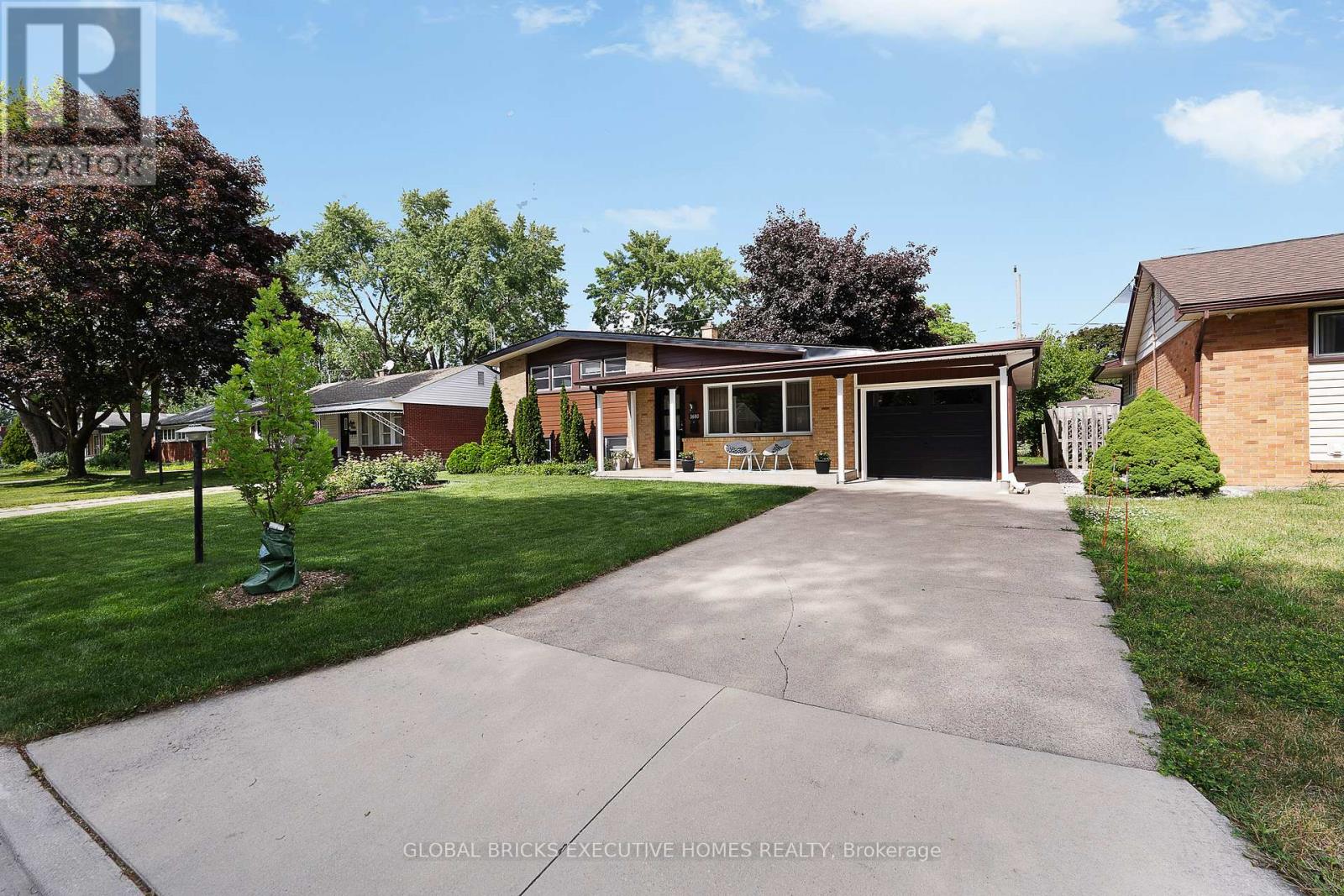 3680 Roxborough Boulevard, Windsor, Ontario N9E 3A2 - Photo 5 - X13453686