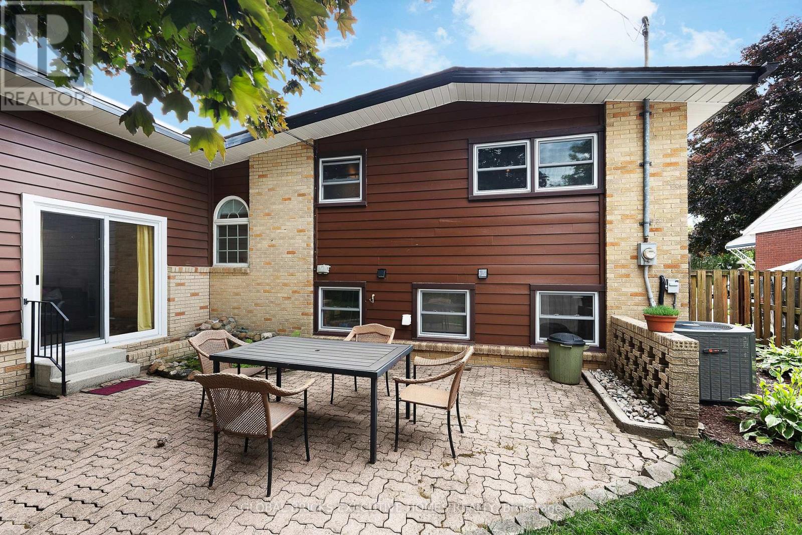 3680 Roxborough Boulevard, Windsor, Ontario N9E 3A2 - Photo 7 - X13453686