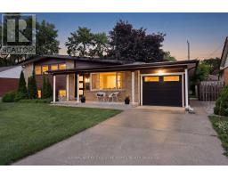 3680 ROXBOROUGH BOULEVARD, Windsor, Ontario