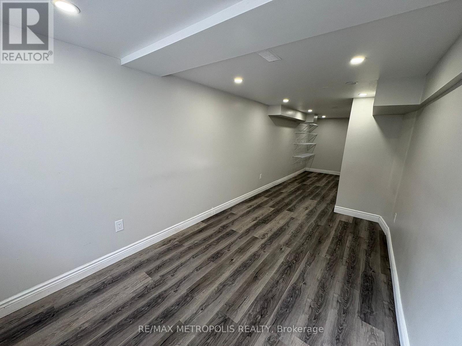 BSMT - 44 ENDEAVOUR DRIVE, Cambridge, Ontario