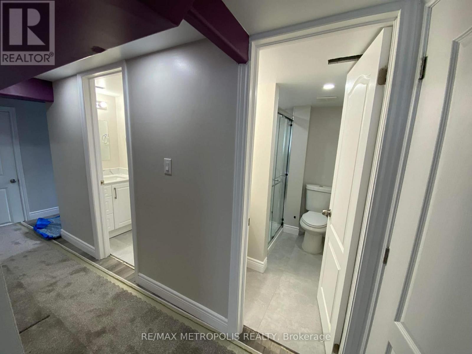 Bsmt - 44 Endeavour Drive, Cambridge, Ontario  N3C 4C4 - Photo 16 - X13453704