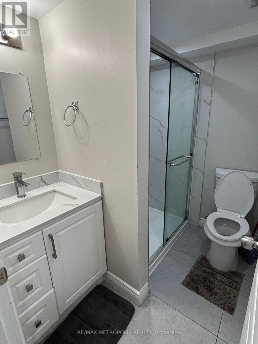 Bsmt - 44 Endeavour Drive, Cambridge, Ontario  N3C 4C4 - Photo 2 - X13453704