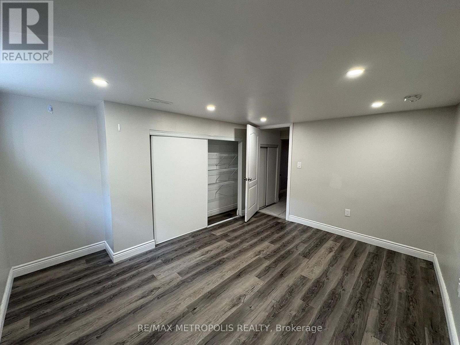 Bsmt - 44 Endeavour Drive, Cambridge, Ontario  N3C 4C4 - Photo 5 - X13453704