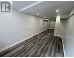 BSMT - 44 ENDEAVOUR DRIVE, Cambridge, Ontario
