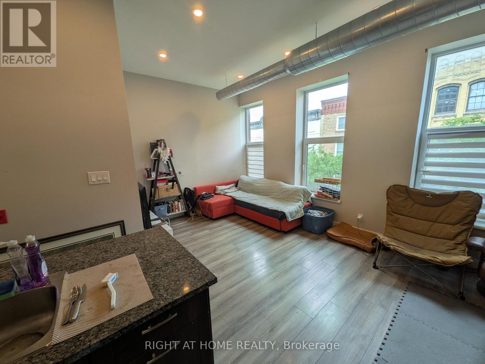 4 - 53.5 King Street W, Brockville, Ontario K6V 3P8 - Photo 3 - X13453722