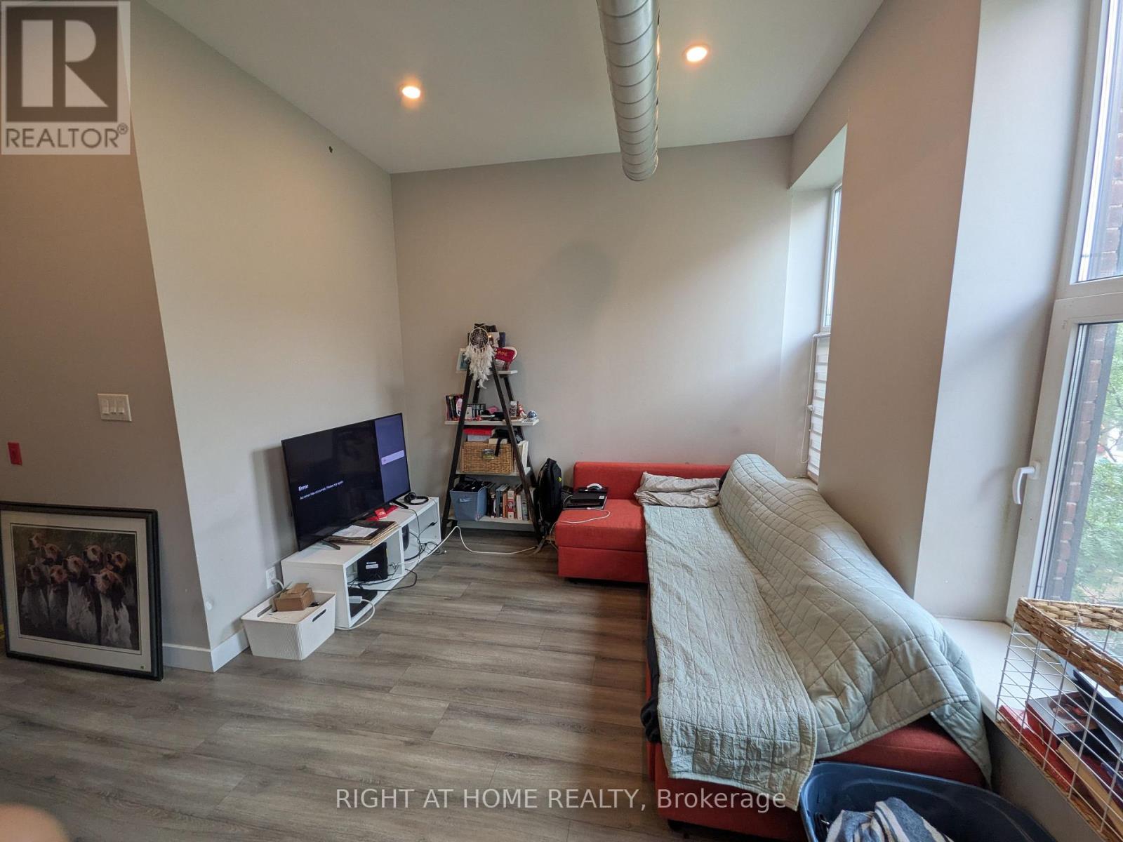 4 - 53.5 King Street W, Brockville, Ontario K6V 3P8 - Photo 4 - X13453722