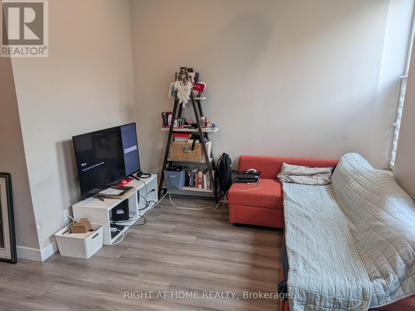 4 - 53.5 King Street W, Brockville, Ontario K6V 3P8 - Photo 5 - X13453722