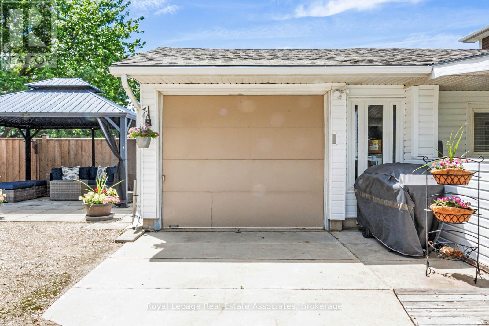 117 Helena Street, West Grey, Ontario  N0G 1C0 - Photo 33 - X13453724