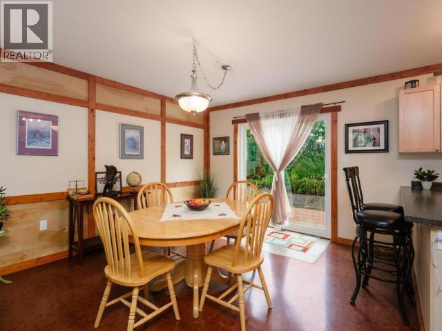 400 Ursa Way, Whitehorse North, Yukon  Y0B 1Y2 - Photo 7 - 17400