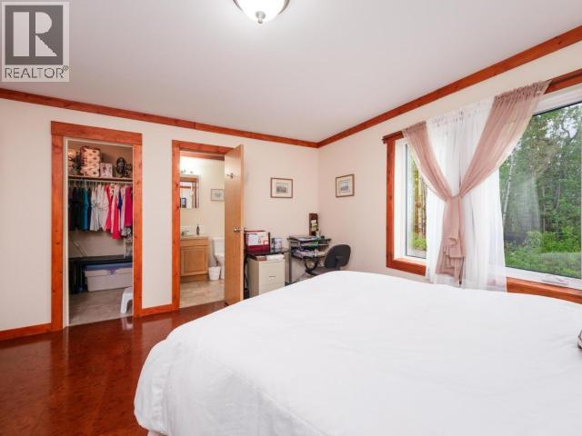 400 Ursa Way, Whitehorse North, Yukon  Y0B 1Y2 - Photo 17 - 17400