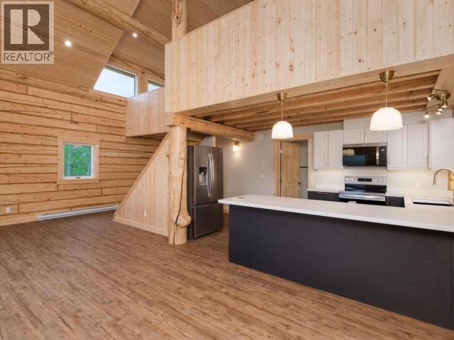 400 Ursa Way, Whitehorse North, Yukon  Y0B 1Y2 - Photo 27 - 17400