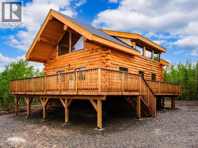 400 Ursa Way, Whitehorse North, Yukon  Y0B 1Y2 - Photo 22 - 17400