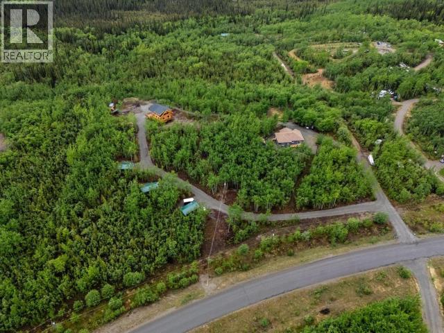 400 Ursa Way, Whitehorse North, Yukon  Y0B 1Y2 - Photo 55 - 17400