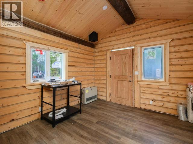 400 Ursa Way, Whitehorse North, Yukon  Y0B 1Y2 - Photo 48 - 17400