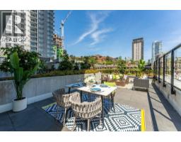 TH 507 823 CARNARVON STREET, New Westminster, British Columbia