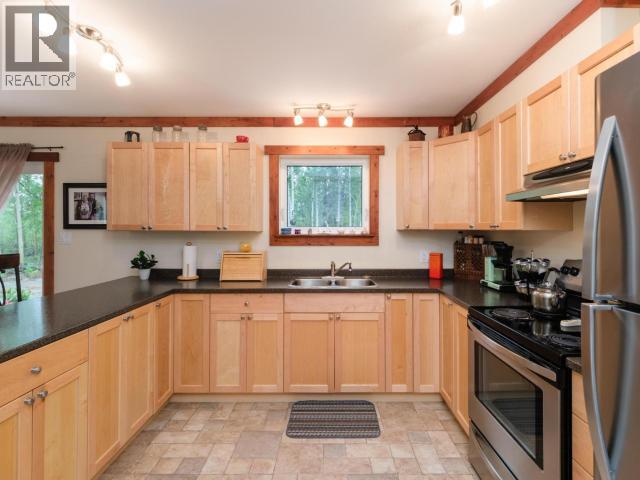 400 Ursa Way, Whitehorse North, Yukon  Y0B 1Y2 - Photo 10 - 17400