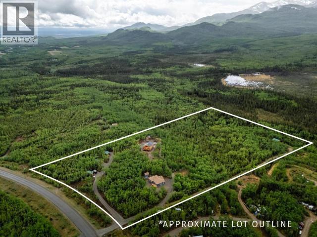 400 Ursa Way, Whitehorse North, Yukon  Y0B 1Y2 - Photo 50 - 17400