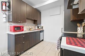 146 Forest Avenue, Hamilton, Ontario  L8N 1X5 - Photo 39 - 40839375