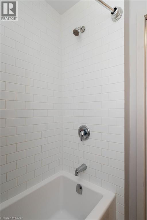 146 Forest Avenue, Hamilton, Ontario  L8N 1X5 - Photo 25 - 40839375