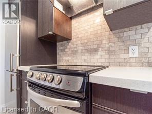 146 Forest Avenue, Hamilton, Ontario  L8N 1X5 - Photo 37 - 40839375