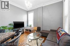 146 Forest Avenue, Hamilton, Ontario  L8N 1X5 - Photo 42 - 40839375