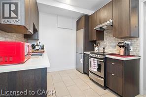 146 Forest Avenue, Hamilton, Ontario  L8N 1X5 - Photo 41 - 40839375