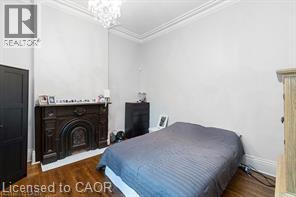 146 Forest Avenue, Hamilton, Ontario  L8N 1X5 - Photo 43 - 40839375