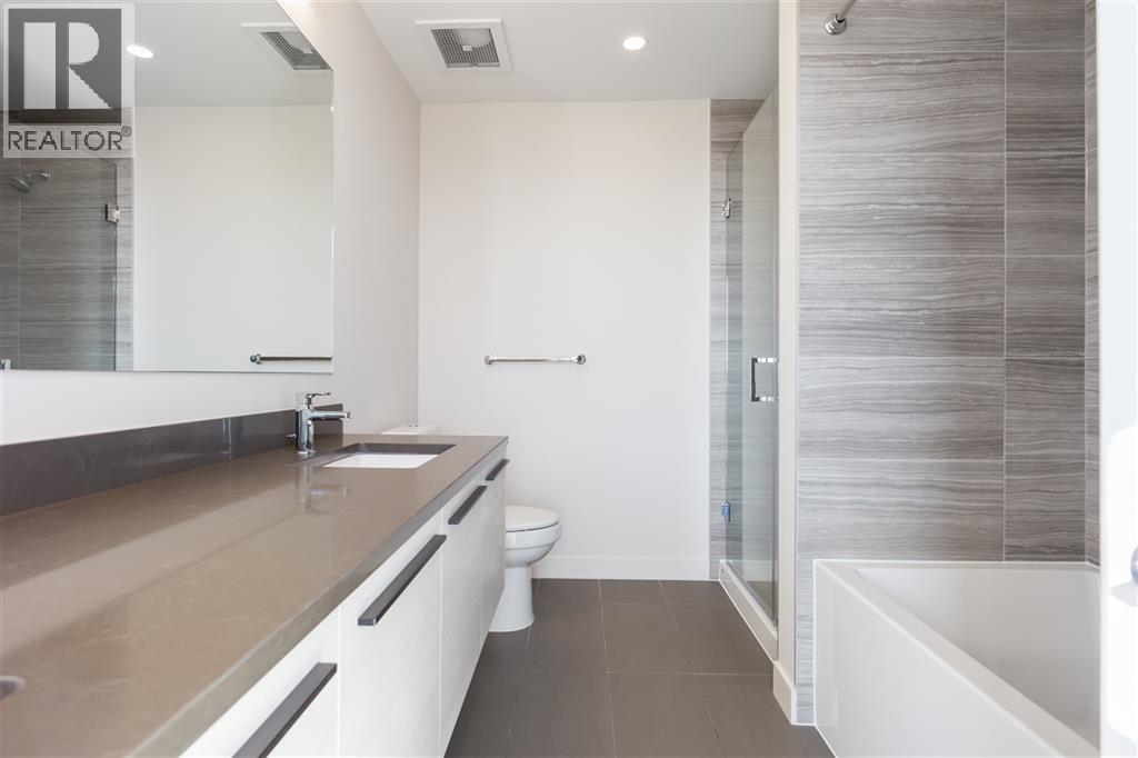 2603 6288 Cassie Avenue, Burnaby, British Columbia  V5H 0H7 - Photo 21 - R3136785